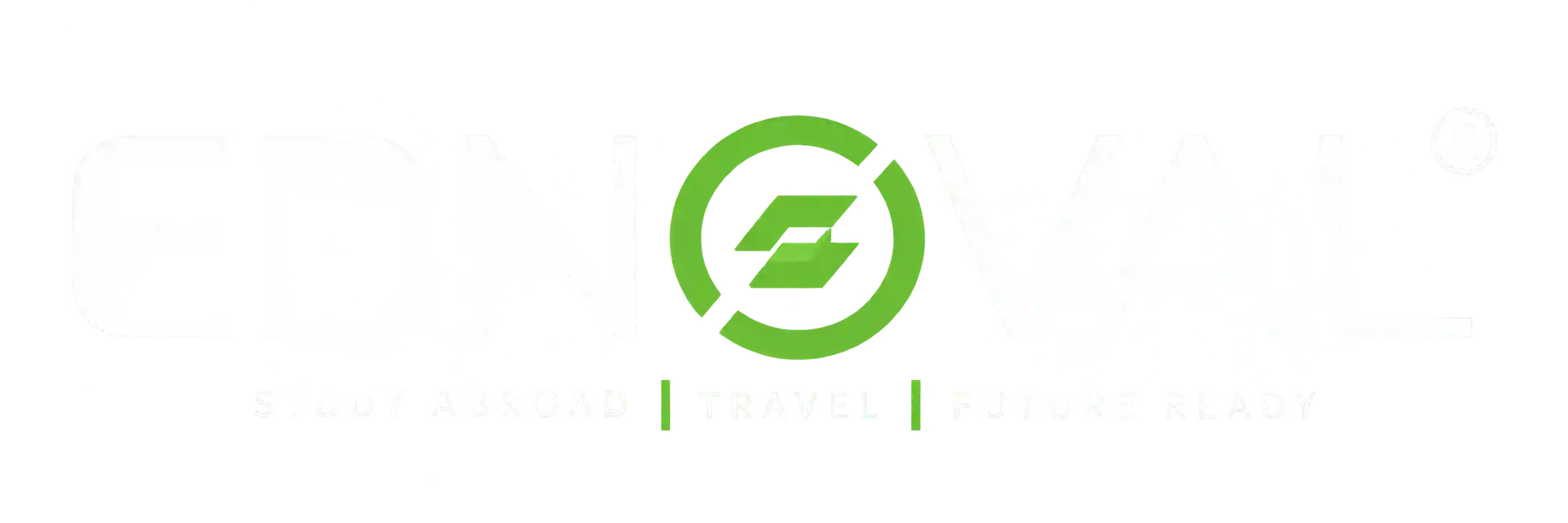 EDNOVAL Logo