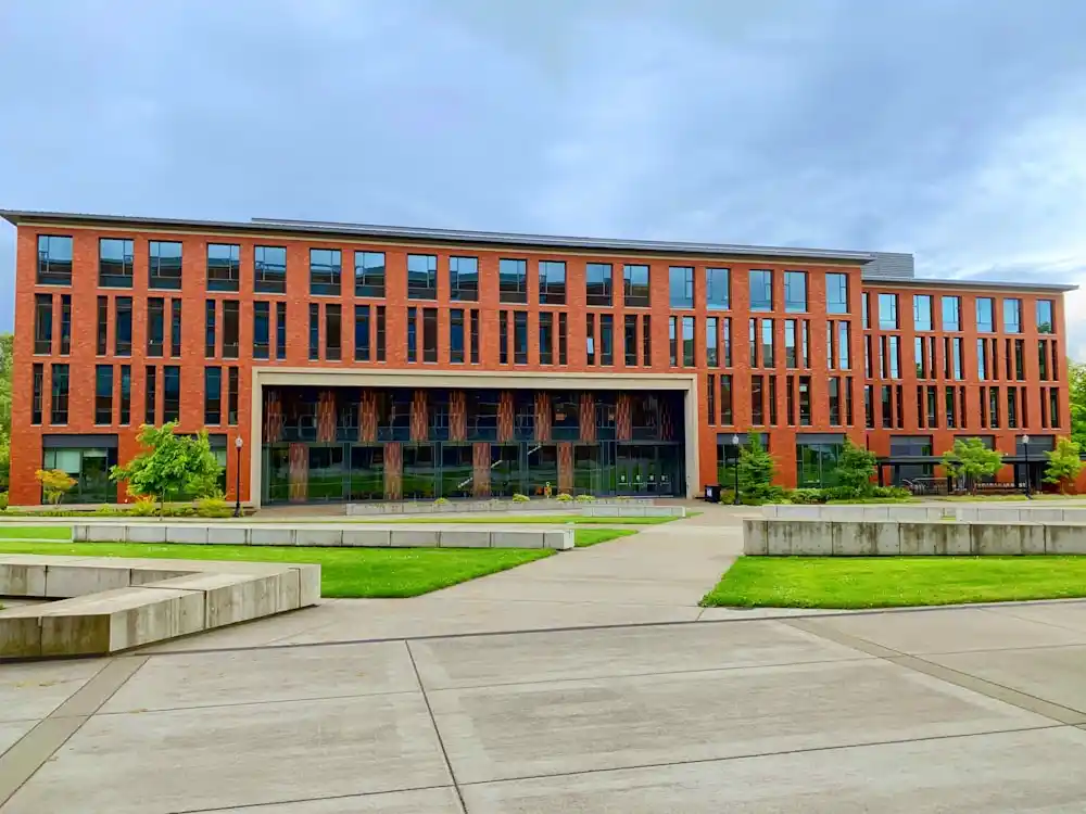 University of Toronto Canada