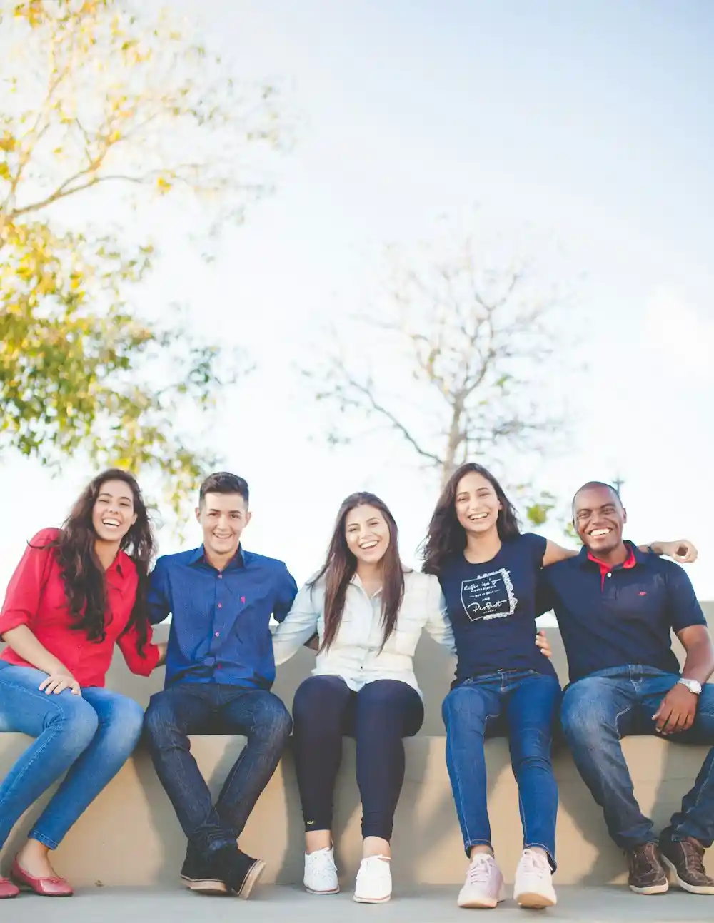 University of British Columbia Canada