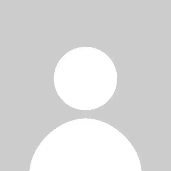 Alex Morgan